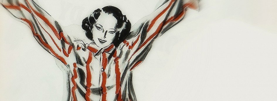 Кино: «Развод леди Икс» Кино: «Развод леди Икс»
