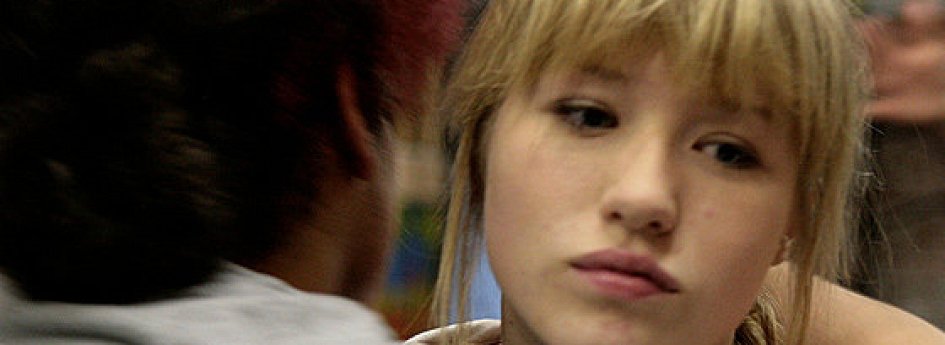 Фильм «В воздухе» Кино: «В воздухе»