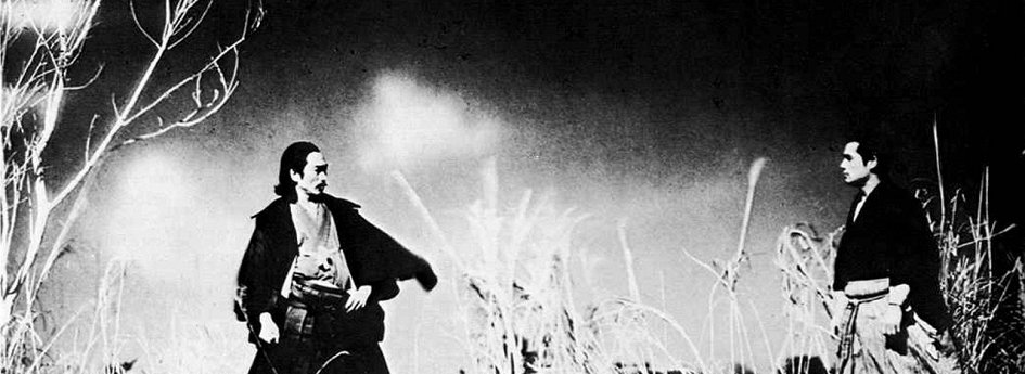 Кино: «Легенда о великом мастере дзюдо» Кино: «Легенда о великом мастере дзюдо»