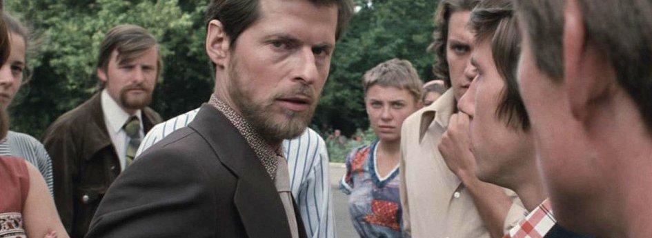 Фильм «Защитные цвета» Кино: «Защитные цвета»