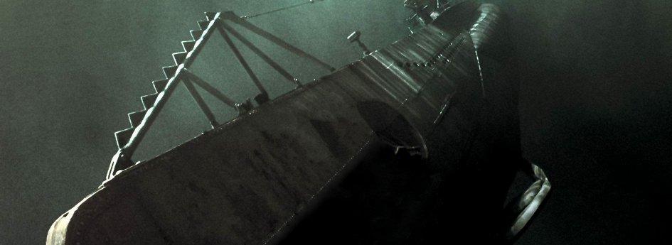 Фильм «Подводная лодка U-571» Кино: «Подводная лодка U-571»