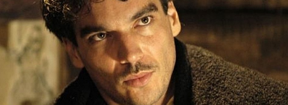 Кино: «Цвета юности» Кино: «Цвета юности»