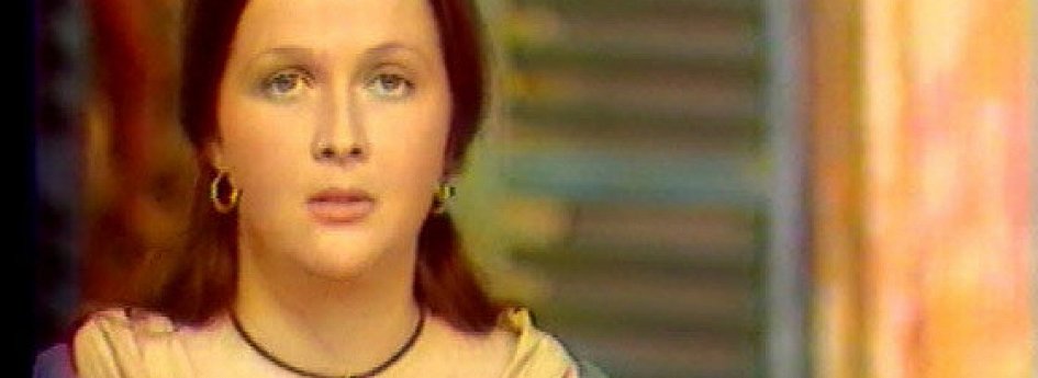 Кино: «Трактирщица» Кино: «Трактирщица»