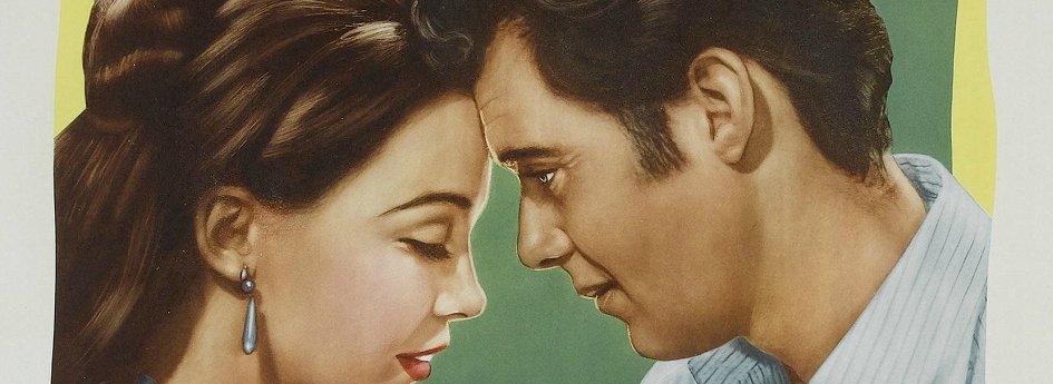 Фильм «Дилемма доктора» Кино: «Дилемма доктора»