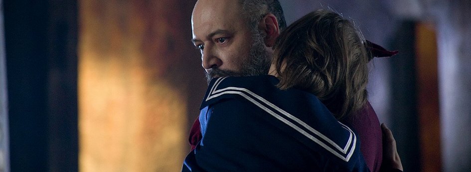 Фильм «Борис Годунов» Кино: «Борис Годунов»