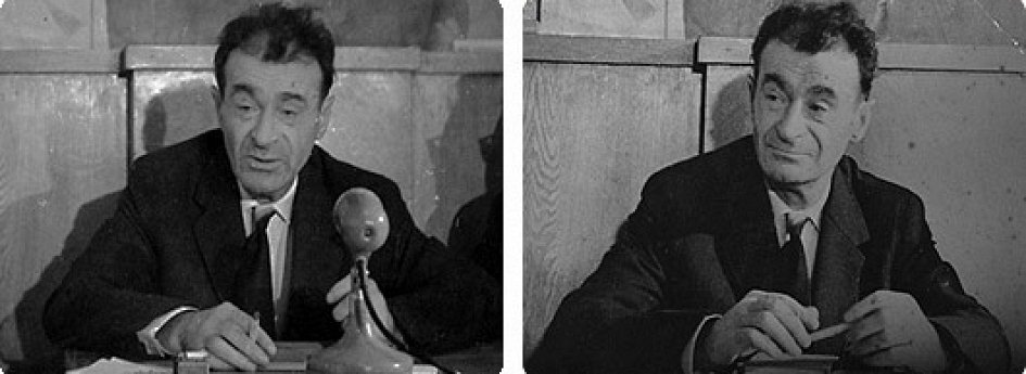 Кино: «Красивое имя, высокая честь. Михаил Светлов» Кино: «Красивое имя, высокая честь. Михаил Светлов»