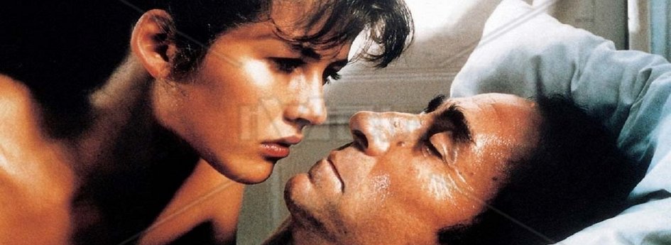 Кино: «Сошествие в ад» Кино: «Сошествие в ад»