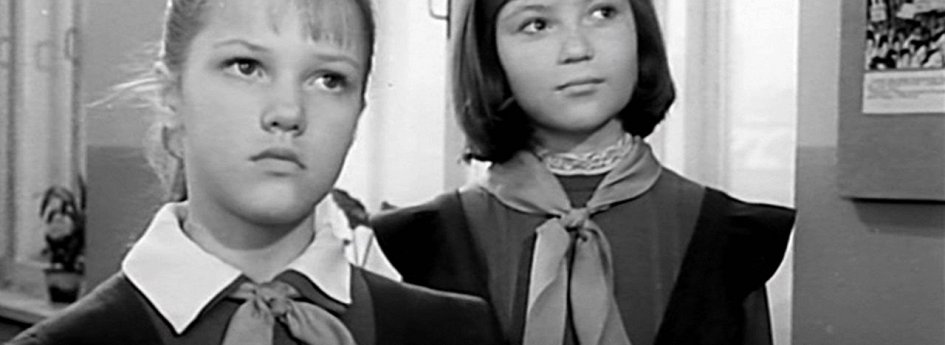 Фильм «Звонят, откройте дверь» Кино: «Звонят, откройте дверь»