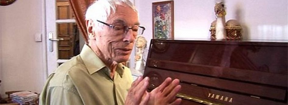 Кино: «Александр Зацепин. В огнедышащей лаве любви...» Кино: «Александр Зацепин. В огнедышащей лаве любви...»