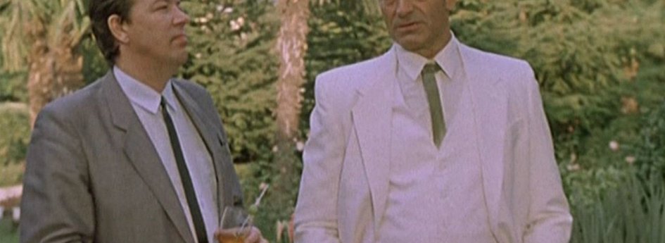 Фильм «Воры в законе» Кино: «Воры в законе»