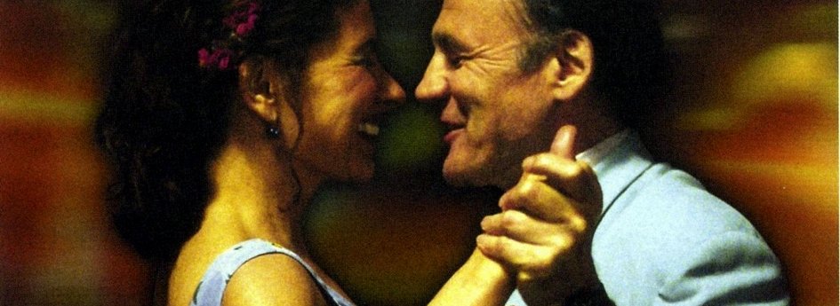 Фильм «Хлеб и тюльпаны» Кино: «Хлеб и тюльпаны»