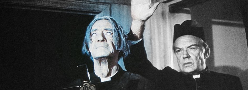 Фильм «Страж» Кино: «Страж»