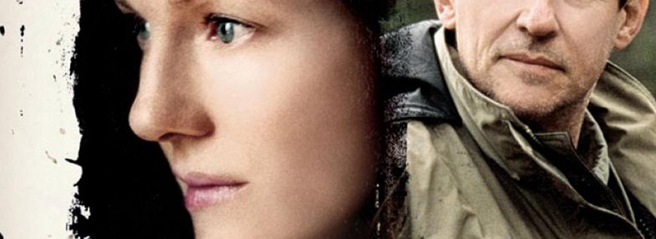 Фильм «Джиндабайн» Кино: «Джиндабайн»