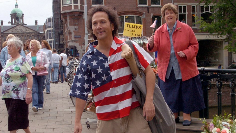 muzhchina-nochnoy-po-vizovu-moskva