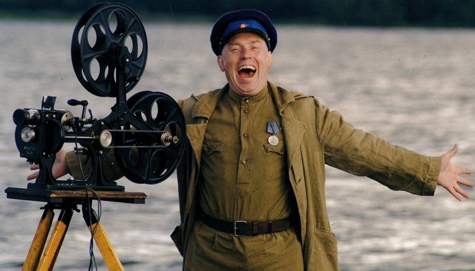 Кино: «Агитбригада «Бей врага!»» Кино: «Агитбригада «Бей врага!»»