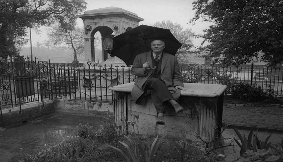 Кино: «Айседора Дункан, величайшая танцовщица мира» Кино: «Айседора Дункан, величайшая танцовщица мира»