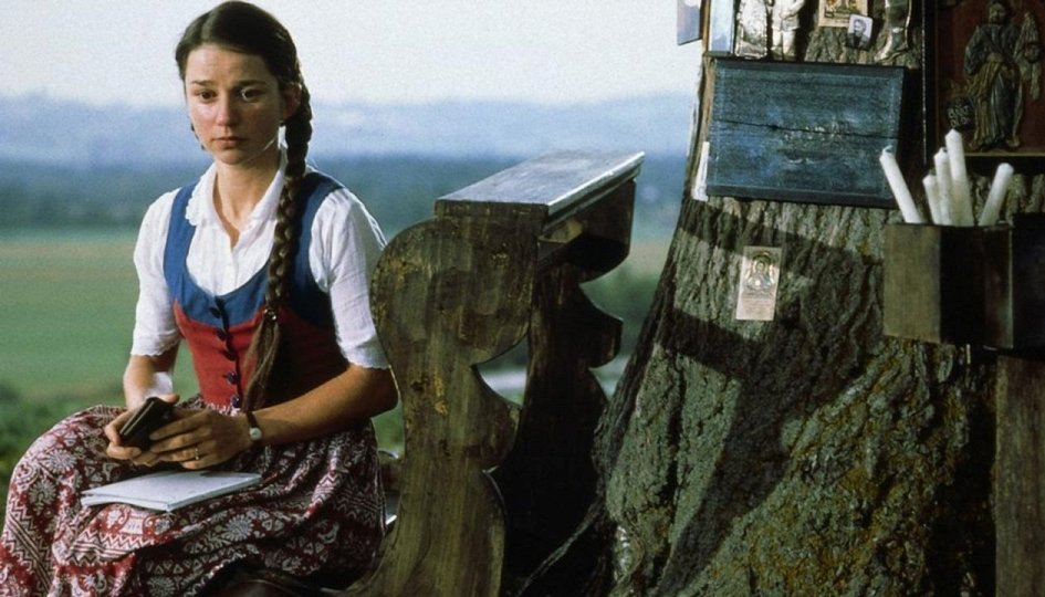 Кино: «Дрянная девчонка» Кино: «Дрянная девчонка»