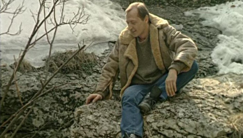 Кино: «Заложница» Кино: «Заложница»