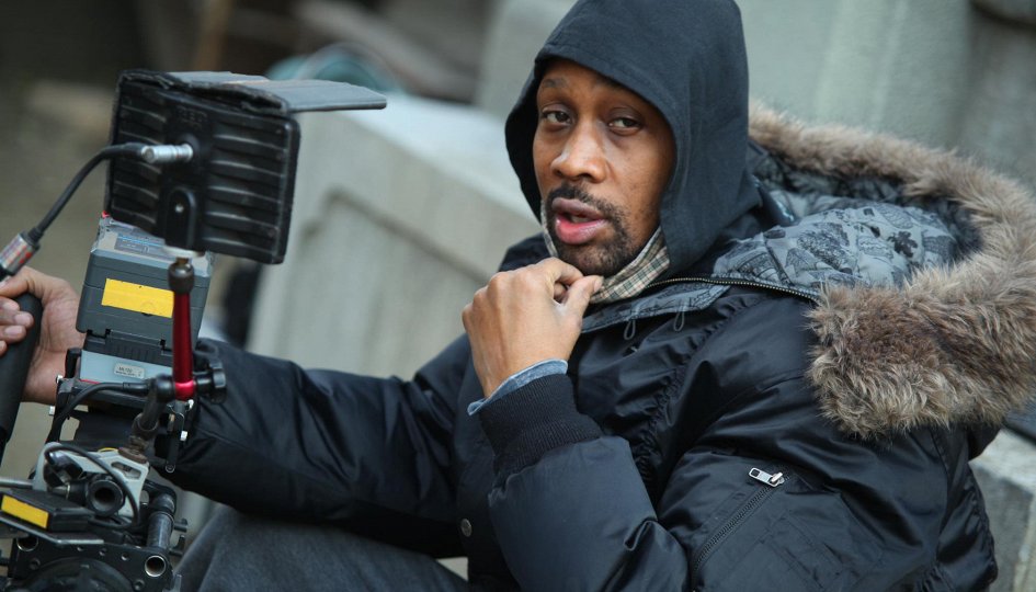 RZA