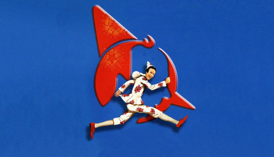 Кино: «Пиноккио» Кино: «Пиноккио»