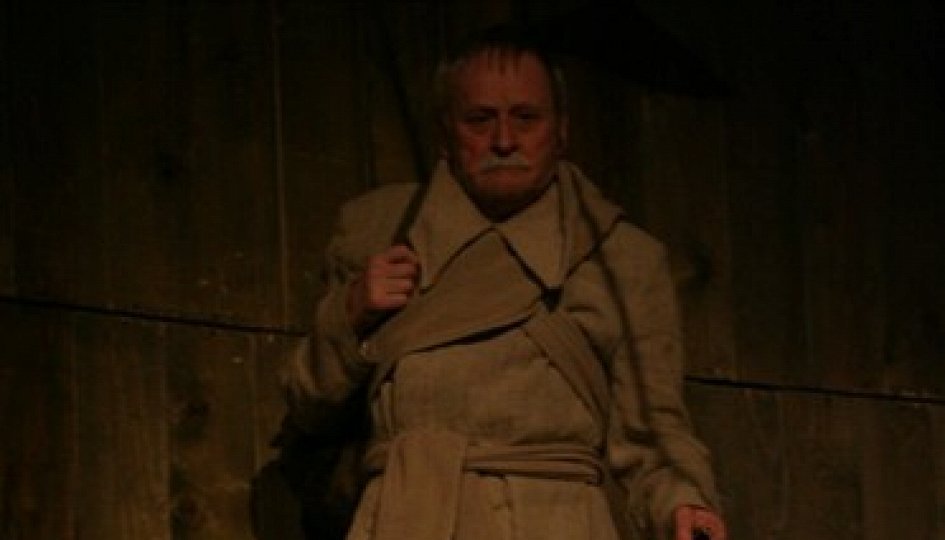 Лев Елисеев