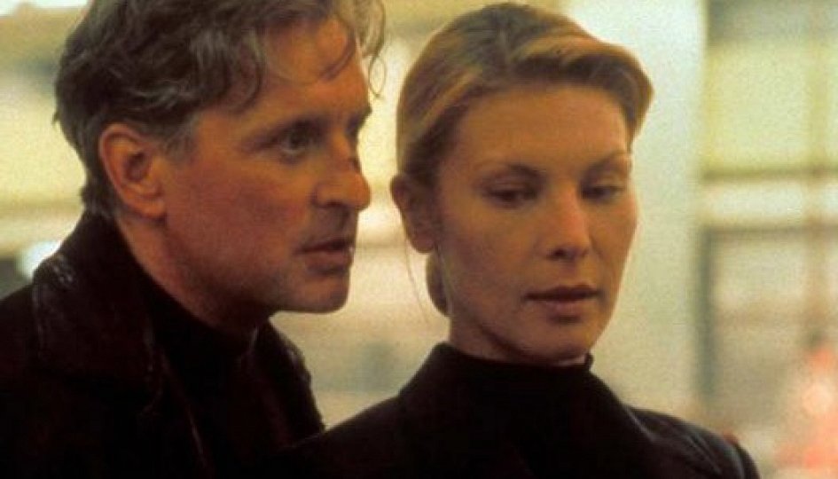 Дебора Кара Ангер