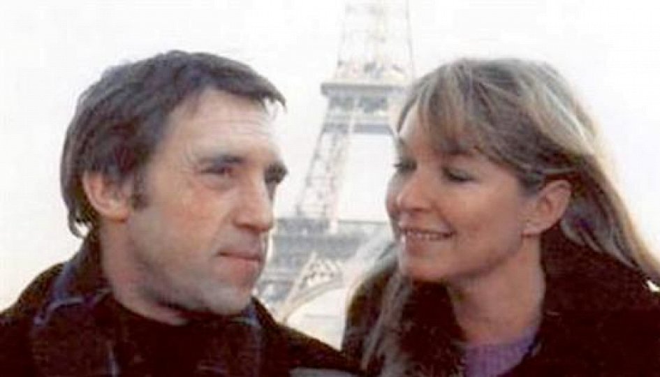 Кино: «Высоцкий. «Где-то в чужой незнакомой ночи...»» Кино: «Высоцкий. «Где-то в чужой незнакомой ночи...»»