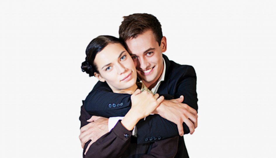 Пробуждение весны