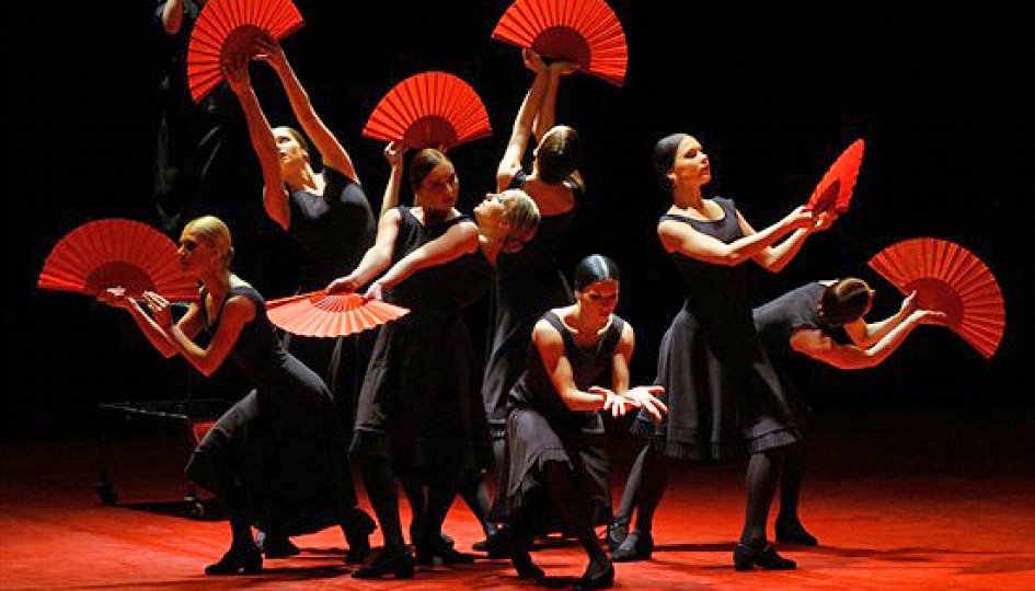 Carmen