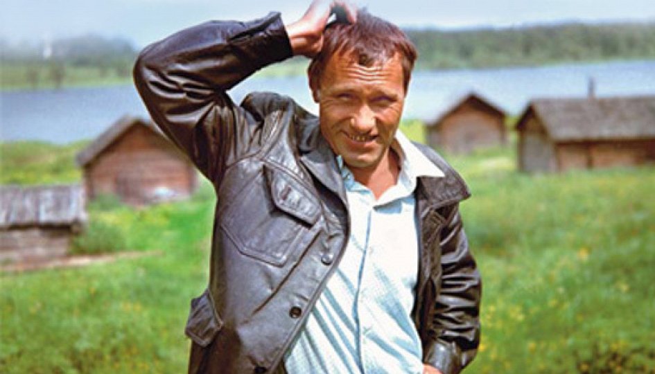 Театр: Светлые души. Часть 1, Челябинск Театр: Светлые души. Часть 1, Челябинск