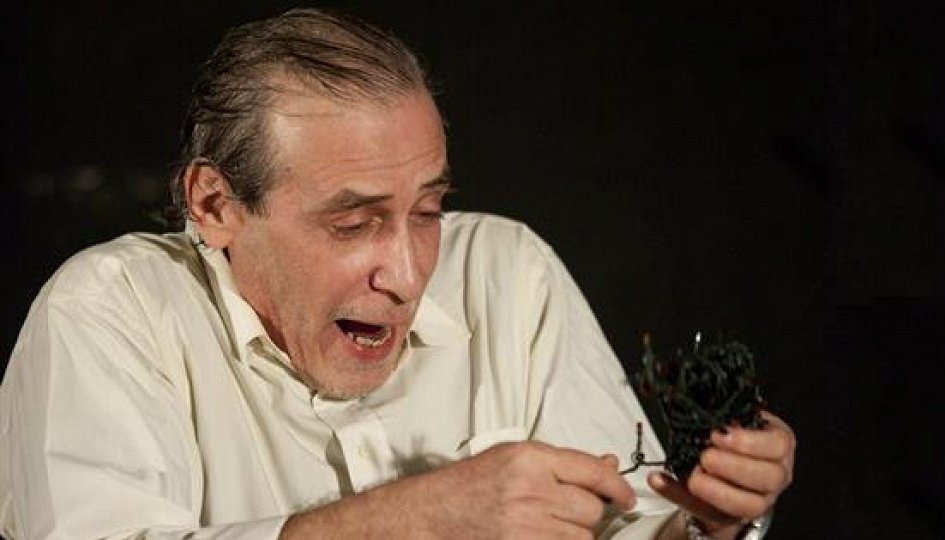 Театр: Елочка Театр: Елочка