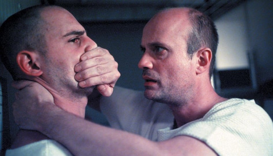 Кристиан Беркель