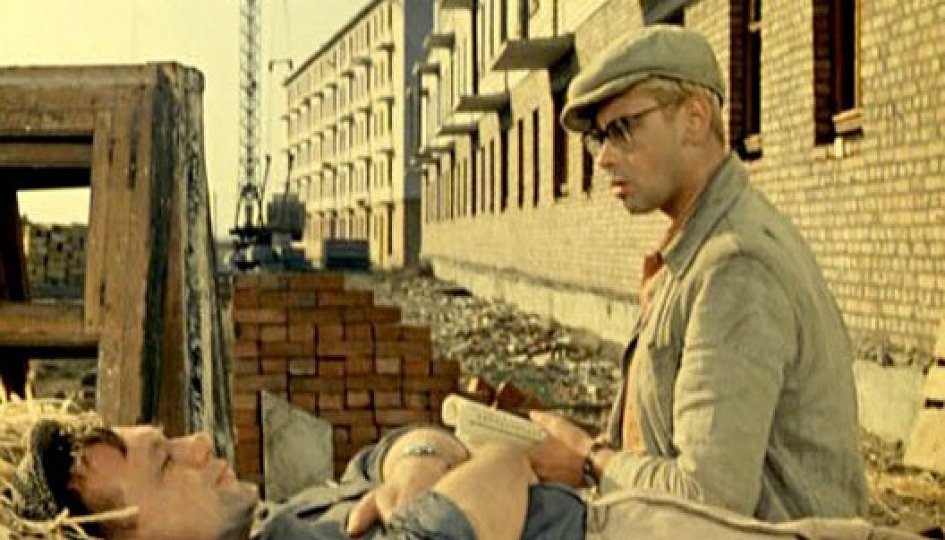 Александр Демьяненко
