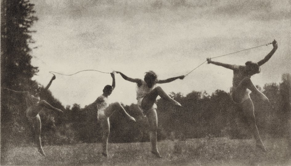 Выставки: Александр Гринберг: Движение. 1920-е Выставки: Александр Гринберг: Движение. 1920-е
