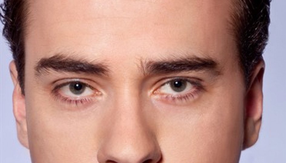 Андрей Терехов