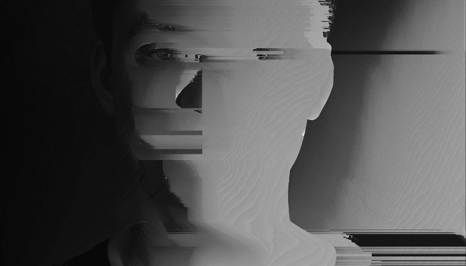 Концерты: «Эпизод»: Ildar.io, Monocolor, Ibragim Концерты: «Эпизод»: Ildar.io, Monocolor, Ibragim