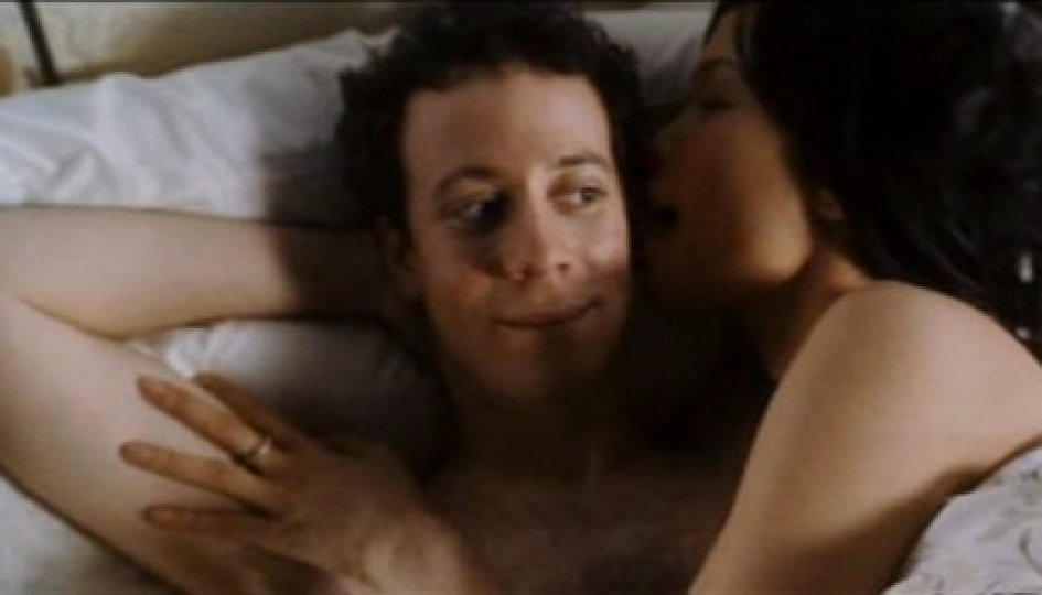 Кевин Суссман