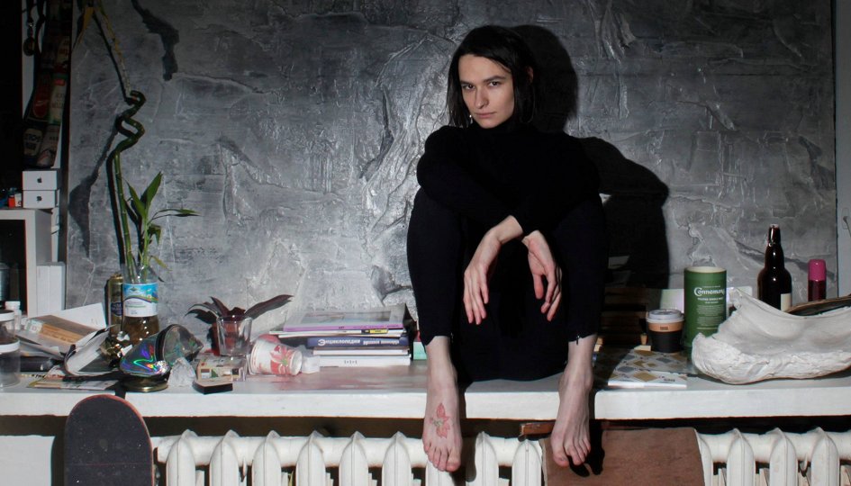 Концерты: «Клуб на Плутоне» Концерты: «Клуб на Плутоне»