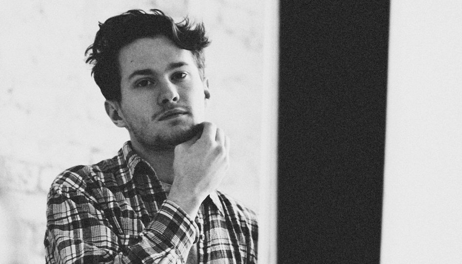 Концерты: «Королевская ночь Bosco Fresh Fest»: David August, Erol Alkan, Intergalactic Gary Концерты: «Королевская ночь Bosco Fresh Fest»: David August, Erol Alkan, Intergalactic Gary
