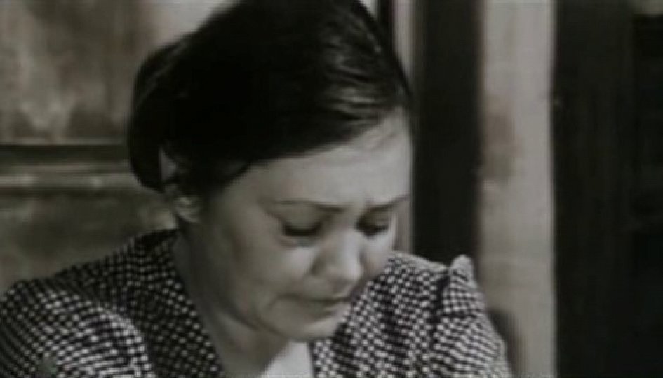 Лариса Лужина