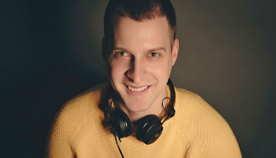 Концерт «Попсовое воскресенье»: DJs Dyxanin, Xray, Kovalev, Ростов-на-Дону Концерты: «Попсовое воскресенье»: DJs Dyxanin, Xray, Kovalev, Ростов-на-Дону