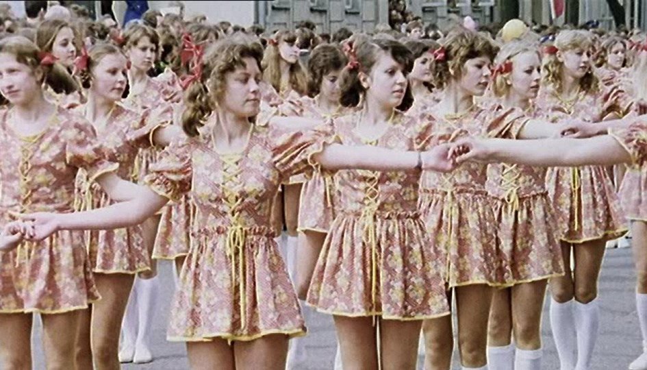 Фильм «Шрам» Кино: «Шрам»