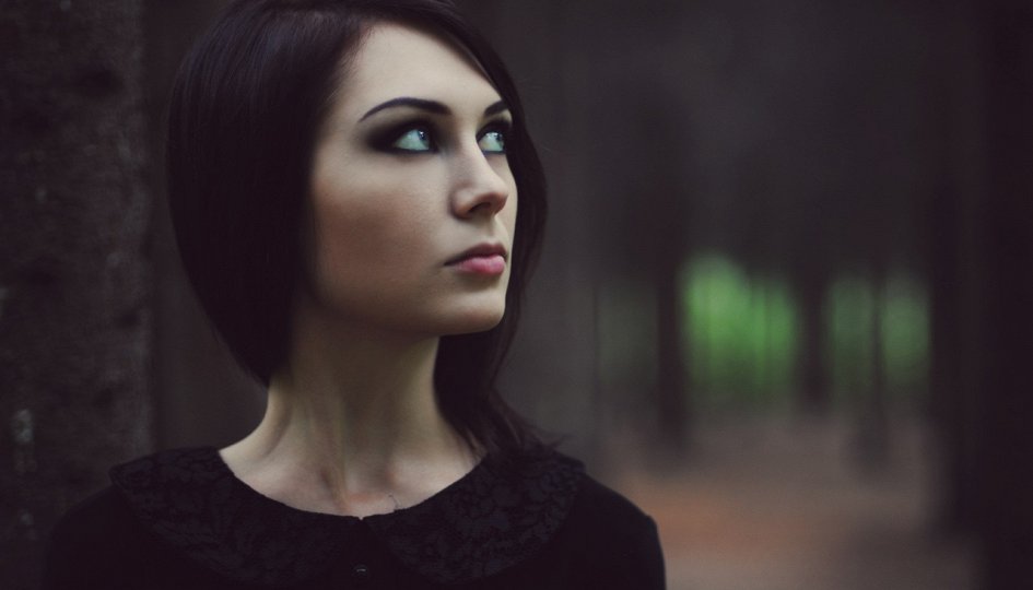 Концерты: Дарья Шахова Концерты: Дарья Шахова