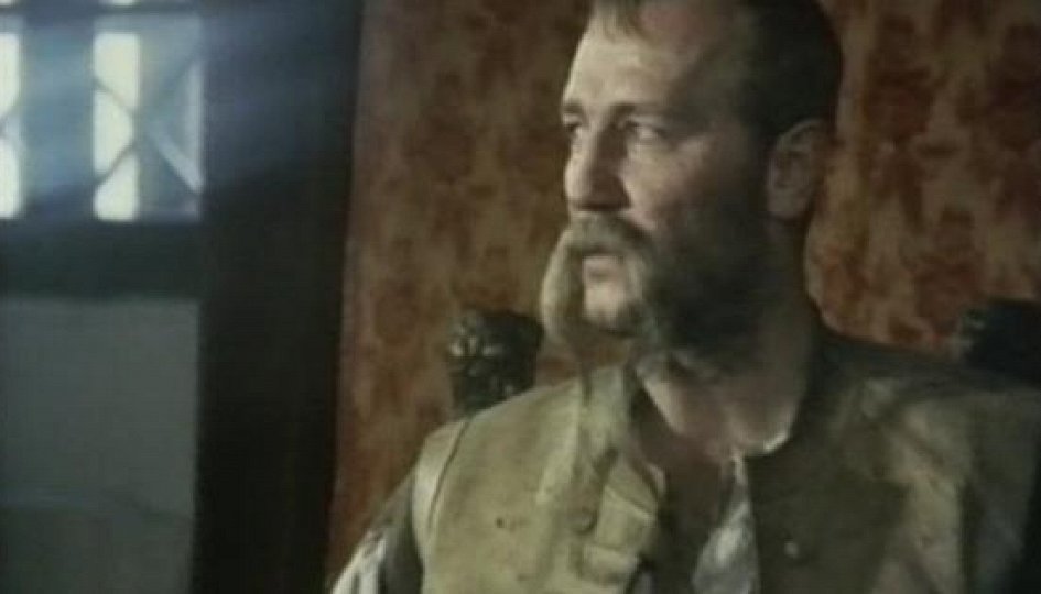 Сергей Романюк