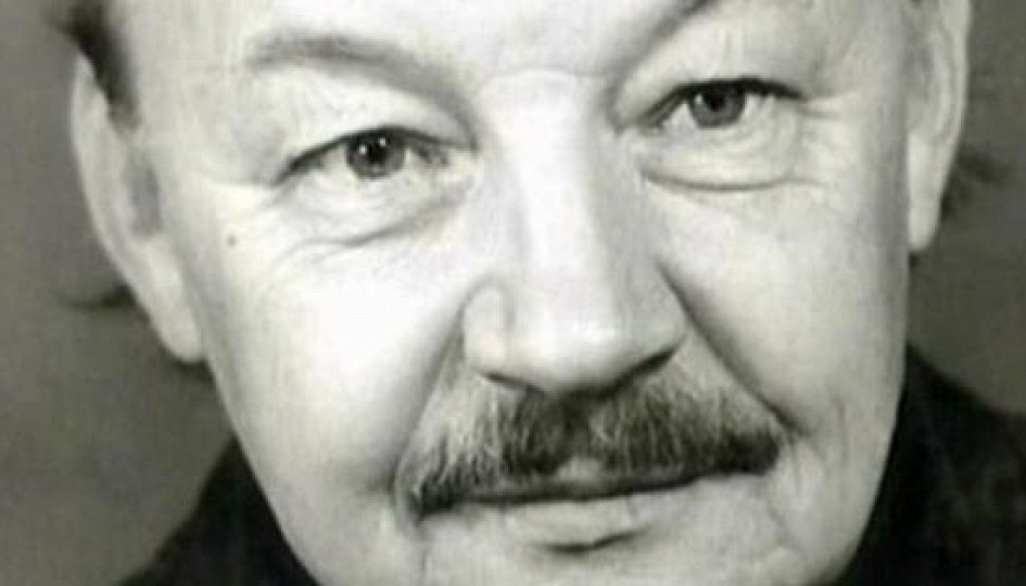 Кино: «Михаил Кононов. Начальник Бутырки» Кино: «Михаил Кононов. Начальник Бутырки»