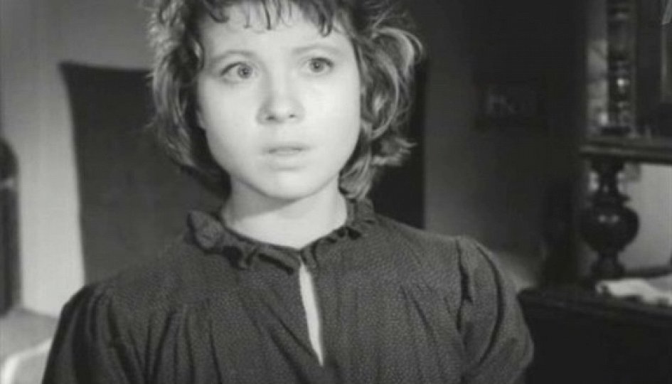 Елена Королева