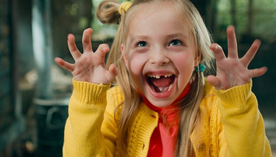 Фильм «Ура! Каникулы!» Кино: «Ура! Каникулы!»