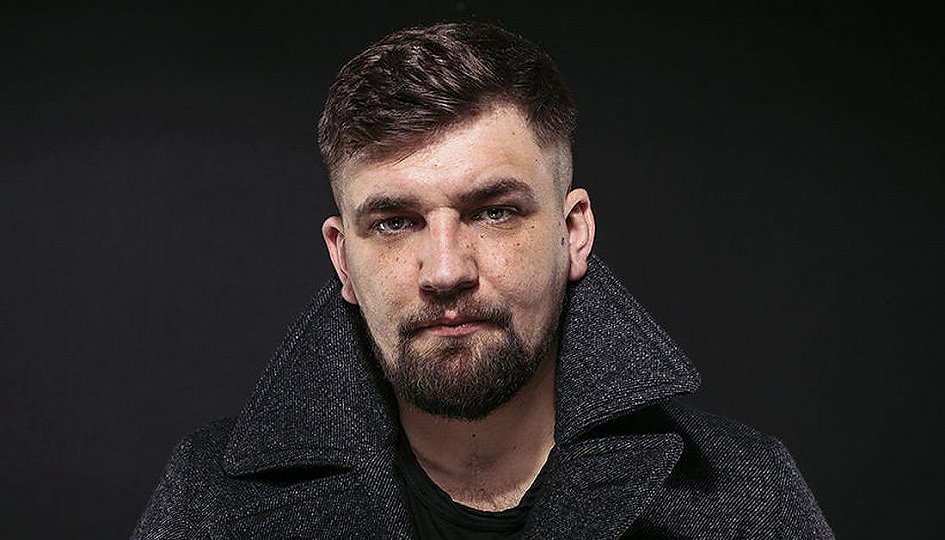 Концерт Баста, Сочи Концерты: Баста, Сочи