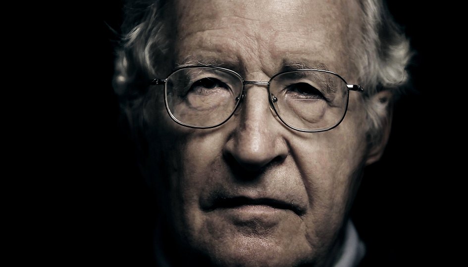 Фильм «Реквием по американской мечте» Кино: «Реквием по американской мечте»