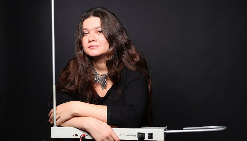 Концерты: День рождения искусства Концерты: День рождения искусства
